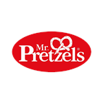 Mr. Pretzels