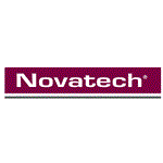 Novatech Canada