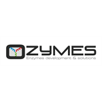 Ozymes