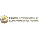 Panier International