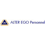 Personnel Alter Ego