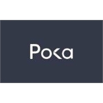 Poka Inc.