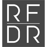 RFDR Consultation Marketing Inc