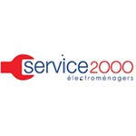 Service 2000