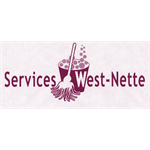 Services West-nette