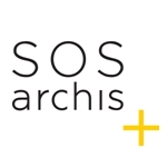 S.O.S archis