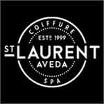 St-Laurent Coiffure et Spa AVEDA