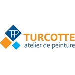 Turcotte Atelier de Peinture Inc.