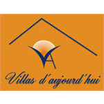 Villas d'aujourd'hui