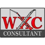 WXC Consultant inc.