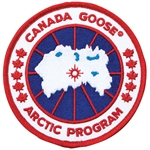 Canada Goose Inc.