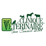 Clinique Vétérinaire Bon Conseil 2011 Inc