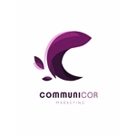 Communicor