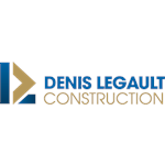 Denis Legault Construction inc.