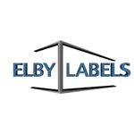 Elby Labels