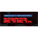 Embrayages Bernier inc