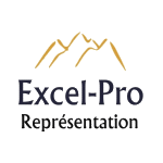 Excel-Pro Représentation inc.