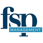 FSP Management