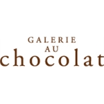 Galerie au Chocolat