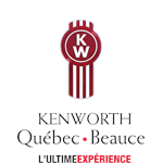 Kenworth Québec