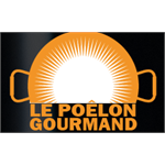 Le Poêlon Gourmand