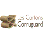 Les Cartons Corruguard Inc.