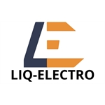 Liq Electro