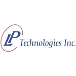 LP Technologies inc.