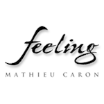 Mathieu Caron Inc