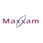 Maxxam Analytique