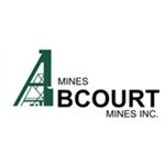 Mines Abcourt inc (Division Géant Dormant)