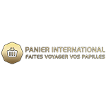 Panier International Inc.