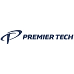 Premier Tech