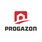 Progazon Commercial Inc.