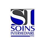 Soins intermédiaires inc