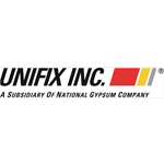 Unifix Inc