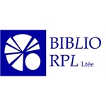 Biblio RPL