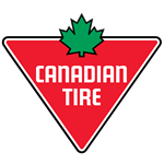 Canadian Tire Vanier