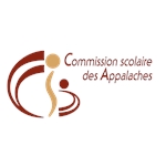 Commission scolaire des Appalaches