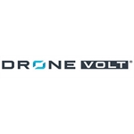 Dronevolt Canada Inc