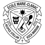 École Marie-Clarac