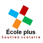 École Plus