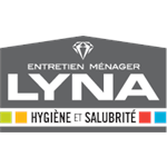 Entretien ménager Lyna