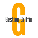 Gestion Immobilière Griffin