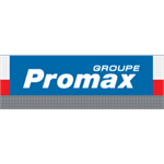 Groupe Pro Max