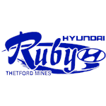 Hyundai Ruby Auto