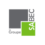 Le Groupe SABEC