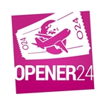 Opener24