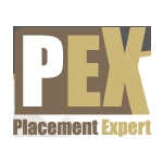 Placement Expert Inc.