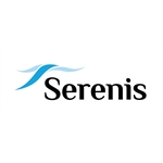 Serenis